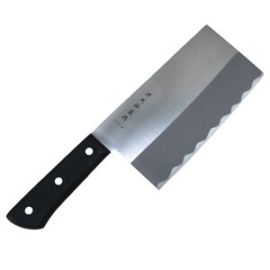 ikCꗣjؕ nn180mm {i ւ̕ ZB@ { /8068