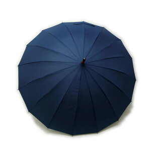 ikCꗣjWvP aP 16{ |W[ 530 a94cm̃ChTCY lCr[ijx1{ Piz ֕si