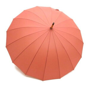 ikCꗣjWvP aP 16{ |W[ 530 a94cm̃ChTCY sNigjx1{ @lẑ/lzs Piz ֕si