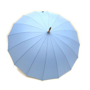 ikCꗣj WvP aP 16{ |W[ 530 a94cm̃ChTCY Cgu[ijx1{ Piz ֕si