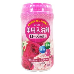 ikCꗣjp { IV/ROTEN [Y̍ 680gx2Zbg/