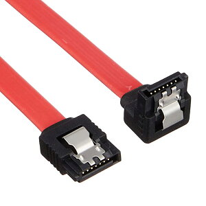 [ SATAP[u I-LbNt 50cm S-ATA2 300MB/S ϊl SATA-ILCA50/5639x1