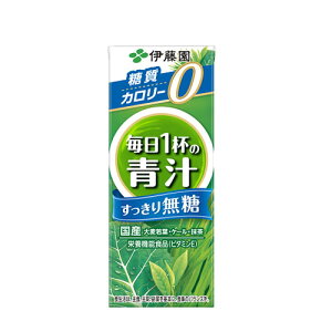 ikCꗣj1t̐` 薳 ɓ pbN 200ml/4901085622490x96/ s [J[ Piz kC//zs
