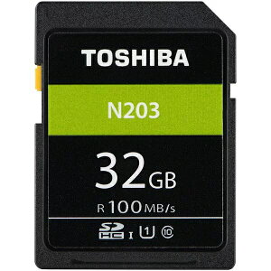 32gb Sdカード 東芝 Sdメモリーカードの通販 価格比較 価格 Com