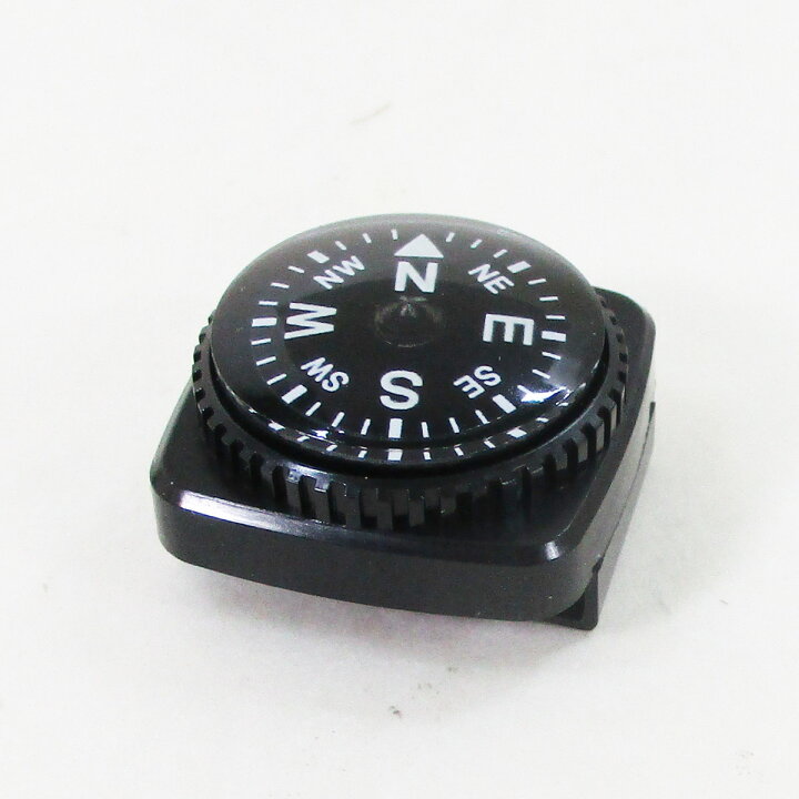330円 魅力的な価格 方位磁石 リストコンパス ダイバーリストコンパス 100m防水 ベルト通しタイプ N夜光使用 日本製 カラー オリーブ 330円 魅力的な価格 方位磁石 リストコンパス ダイバーリストコンパス 100m防水 ベルト通しタイプ N夜光使用 日本製 カラー オリーブ