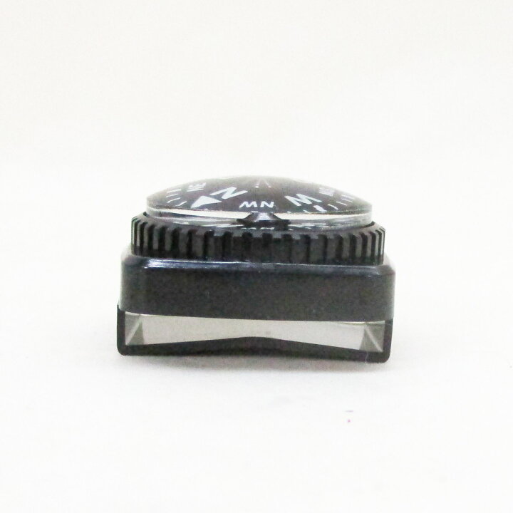 330円 魅力的な価格 方位磁石 リストコンパス ダイバーリストコンパス 100m防水 ベルト通しタイプ N夜光使用 日本製 カラー オリーブ 330円 魅力的な価格 方位磁石 リストコンパス ダイバーリストコンパス 100m防水 ベルト通しタイプ N夜光使用 日本製 カラー オリーブ