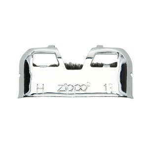 [ Wb|[ nhEH[}[ ICJC po[i[Gg#44003x1