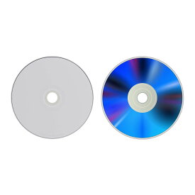 送料無料（沖縄離島除く）DVD-R CPRM 録画用 1-16倍速 50枚 スピンドル グリーンハウス GH-DVDRDA50/5647x3個セット/卸