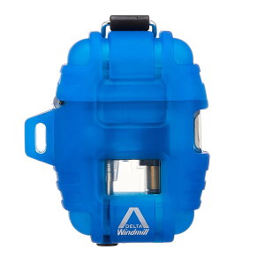 iꗣj^[{C^[ ECh~ DELTA f^ u[/3900009