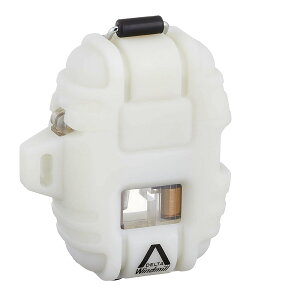 iꗣj^[{C^[ ECh~ DELTA f^ zCg/3900010