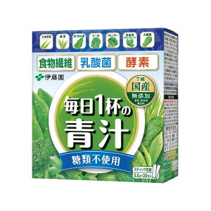 ɓ 1t̐` ^Cv/100g(5.0g×20)4035x3Zbg/