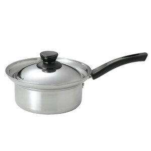 Ў ڂɂ ؂ 16cm 1.8L XeX IHΉ j[J JNZ[ NW-05/8737x1