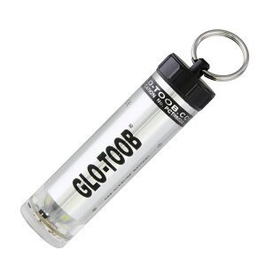 [  O[`[u v LEDO[}[J[ lNXg[` GLO-TOOB Pro zCg/0307