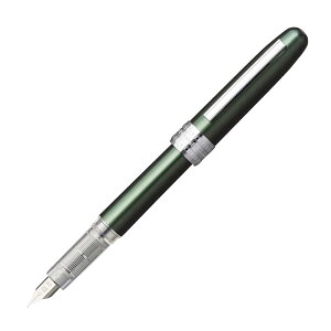 [ v`iNM vW[ NM PGB-1000 #41 O[ yF x1{@WJ