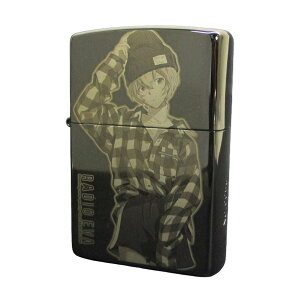  Wb|[ G@QI G@Q RADIO EVA/CiRADIO EVA10th ANNIVERSARY:2ndj6532&Mtg{bNXZbgiIC{tg+BOXj