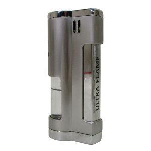 ^[{C^[ AQCXg Eg t[ jbP KX [J[2Nۏx1{