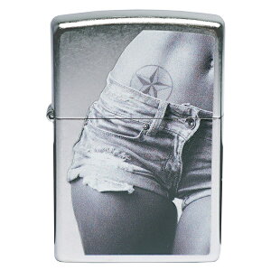 iꗣjWb|[ ICC^[ AJH ZNV[ shorts  tattoo Z207-098028&Mtg{bNXZbgiIC{tg+BOXj
