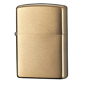 [ Wb|[ ICC^[ #204B̃P[X̂ |Cg