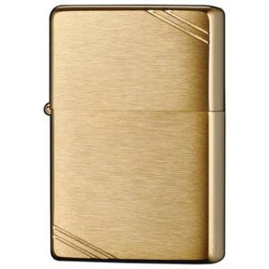 ikCꗣjWb|[ 240 1937 FLAT TOP tbggbv R[i[Jbg̃P[X̂