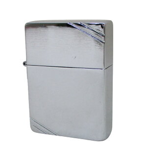 ikCꗣjWb|[ #1935 1935vJ Ńf _CASiCL̃P[X̂x1