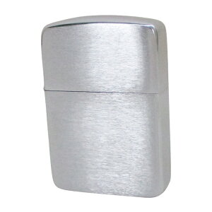 [ Wb|[ 1941A vJ  p[n[o[ N[ Te[ĩP[X̂x1 |Cg