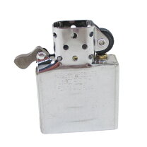 楽天市場】zippo 1941 インサイド ユニットの通販