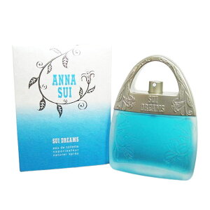 iꗣjAiXC ANNA SUI XCh[X EDT/SP 50ml/1872