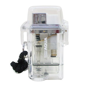 ikCꗣj^[{C^[ ANA AQUA  Aɋ 2Nۏ cCCg NA(zCgjx1{