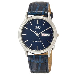 [ V`Y rv AiO {[ug h t j vxg lCr[ Y A204-302/1955 |Cg