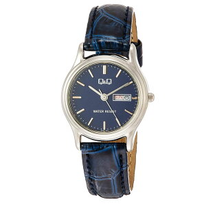 ikCꗣjV`Y rv AiO {[ug h t j vxg lCr[ fB[X A205-302/1962