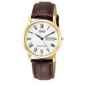 ikCꗣjV`Y rv AiO {[ug h t j vxg uE Y A206-107/1979