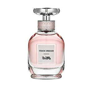 ���������i���ꗣ�������j�R�[�` �h���[���X �I�[�h�p���t�@�� 40ml EDP SP/9581