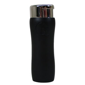 ^[{C^[ Cue L[  o[i[t[ lRfUC}[N y 2Nۏ cCCg ubNx1{