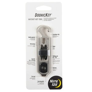 送料無料(沖縄離島除く)ナイトアイズ 工具 ドゥーヒッキー ラチェットキーツール KMTRT-11-R3/2101 日本正規品x1本