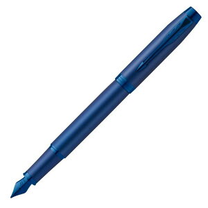 [  NM p[J[ p[J[EIM ׎ F mN[ u[BLT 2173277 KAi