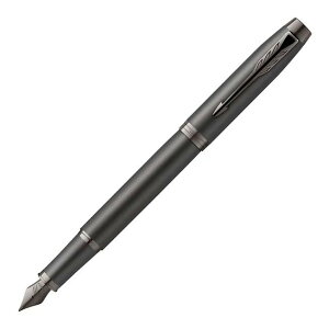 [  NM p[J[ p[J[EIM ׎ F mN[ uYBRT 2173274 KAi