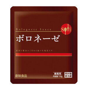 ikCꗣjgg pX^\[X {l[[ ~[g\[X m\[X Ɩp nHi 110g/3822x10Zbg/