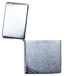 Wb|[ ICC^[ #230 1937 vJ R[i[Jbg tbggbv N[ Te[ĩP[X̂