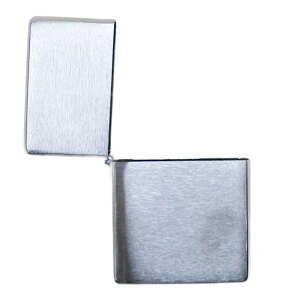 [ Wb|[ ICC^[ #230CC 1937 vJ tbggbv N[ Te[ĩP[X̂ |Cg