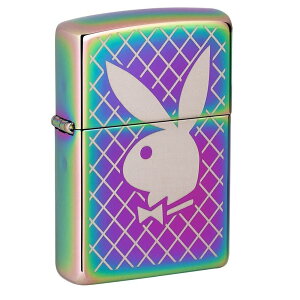 iꗣjWb|[ ICC^[ AJH #PF49344 XyNg vC{[C&Mtg{bNXZbgiIC{tg+BOXj