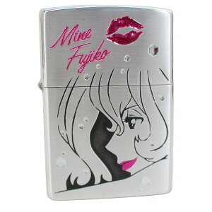 [ Wb|[ ICC^[ pO sq At^[V[/6562