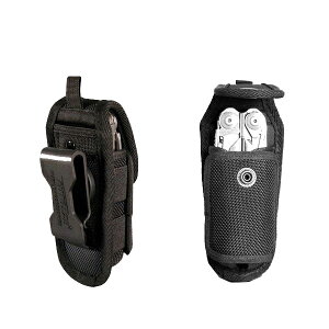 iCgACY c[zX^[ Xgb` FAMT-03-01