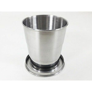 VbgOX XeX ܂ Lk ECXL[ tXR LY-BE2/ZP/ikCꗣj