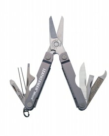 楽天市場 マイクラ ラグの通販