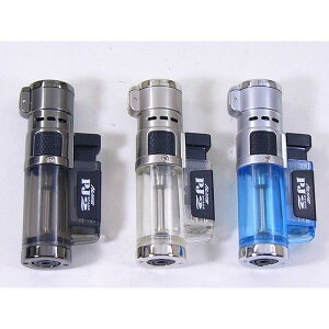 iꗣj^[{C^[ cCCg AQCXg PJ2 gvWFbg KXC^[ PJ Stage2x3{Zbg//