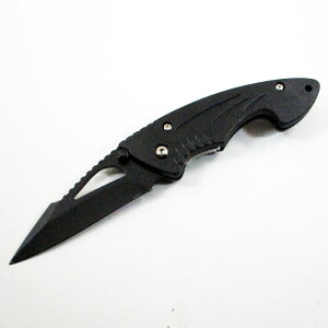 }OU tH[fBO iCt SKBLK4 S18cm/ikCꗣj