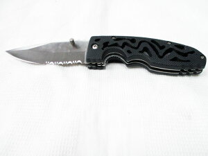}OU tH[fBO iCt SKCHUNK S22cm/[ց@|Cg