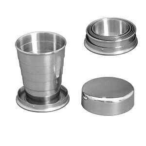 VbgOX XeX Lk ECXL[ tXR LY-BE1