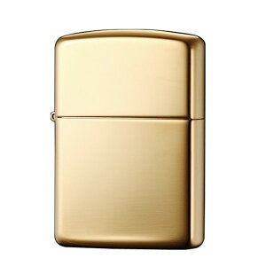 [ Wb|[ ICC^[ #169̃P[X̂ A[}[ uX nC|bVH |Cg