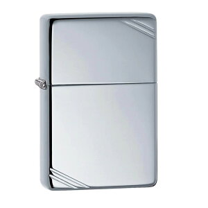 [ Wb|[ ICC^[ #260 1937 vJ R[i[Jbg tbggbv N[~[̃P[X̂ |Cg